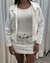 Short Saia Gabi - I' AM'DUDU | Roupas Femininas com Estilo