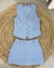 Colete Amanda - comprar online