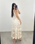 Vestido Luma - loja online