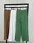 Calça Linho Angélica - comprar online