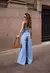 Calça Pantalona Serenity - I' AM'DUDU | Roupas Femininas com Estilo