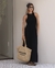 Vestido Mídi Brisa