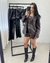 Conjunto Carol - Marrom na internet