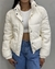 Jaqueta Puffer - Off Wide - comprar online