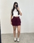 Imagem do Short Saia Chloe