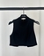 Cropped Tulipa