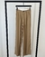 Calça Pantalona Liocel na internet