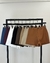 Short Liocel Pence - comprar online