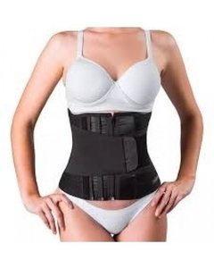 HIDROLIGHT CINTA MODELADORA SLIM WAIST M H77