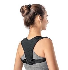 HIDROLIGHT CORRETOR POSTURAL LEAN PP -OR1450