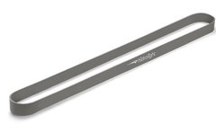 HIDROLIGHT POWER BAND FORTE 4.4CM FL41C