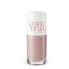 BLANT ESMALTE CREM TO NUDE 8,5ML