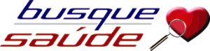 Busque Saúde