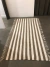 Imagen de Alfombra Telar XL