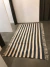Alfombra Telar XL - comprar online