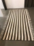 Alfombra Telar XL