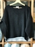 Sweater Bali - Boya201