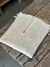 Poncho Urbano Telar - comprar online