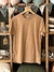 Remera Hombre en internet