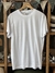 Remera Hombre - Boya201
