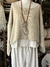 Sweater Bali en internet