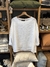 Top Positano - tienda online