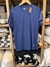 Remera Hombre - tienda online