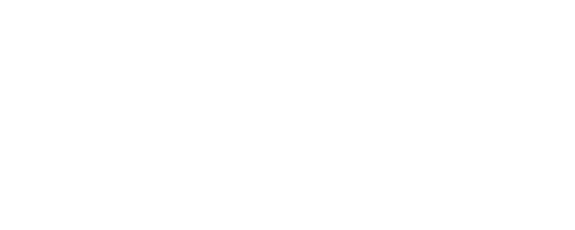 Boya201
