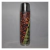 Abuela Nilda - Set de Mate - comprar online