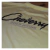 Remera - tienda online