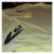 Remera