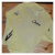 Imagen de Remera