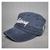 Gorra Primavera Cheverry - comprar online