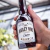 BARLEY WINE - Seis Botellas Edición Especial - comprar online