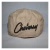 Boinas - comprar online