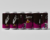 DUBBEL 473cc - Six Pack