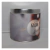 Abuela Nilda - Set de Mate - tienda online