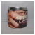 Imagen de Abuela Nilda - Set de Mate