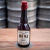OLD ALE - Seis Botellas Edición Especial