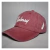 Gorra Visera