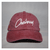 Imagen de Gorra Visera