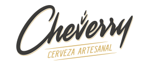 Cerveza Cheverry