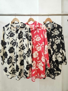 c2480 camisa emilia