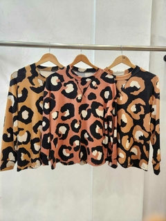 r2491 remera lanilla angorina