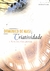 Livro Criatividade e Grupos Criativos de Domenico de Masi