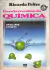 Livro Fundamentos da Química de Ricardo Feltre