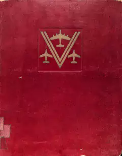 Livro La Seconde Guerre Mondiale de Raymond Cartier