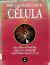 Livro Biologia Molecular da Célula 3ª Edição de Bruce Alberts
