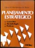 Livro Planejamento Estratégico de Djalma de Pinho Rebouças de Oliveira