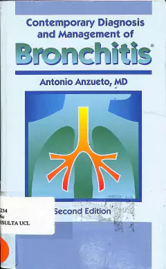 Livro Brinchitis de Antonio Anzueto